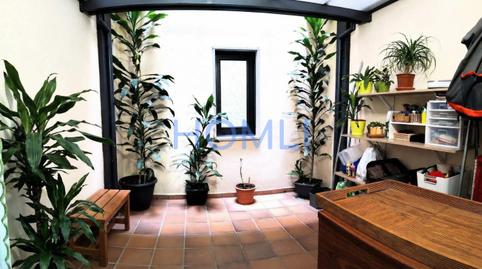 Photo 4 of Apartment for sale in Rúa Rosario, Fátima, Pontevedra