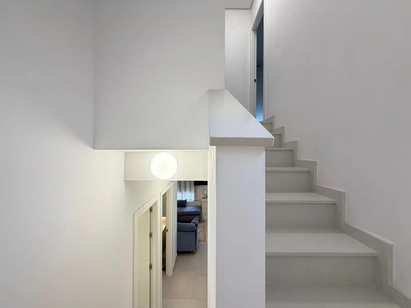 Maison mitoyenne avec terrasse à vendre à Calle CESAR MATEO CID, imagen 43