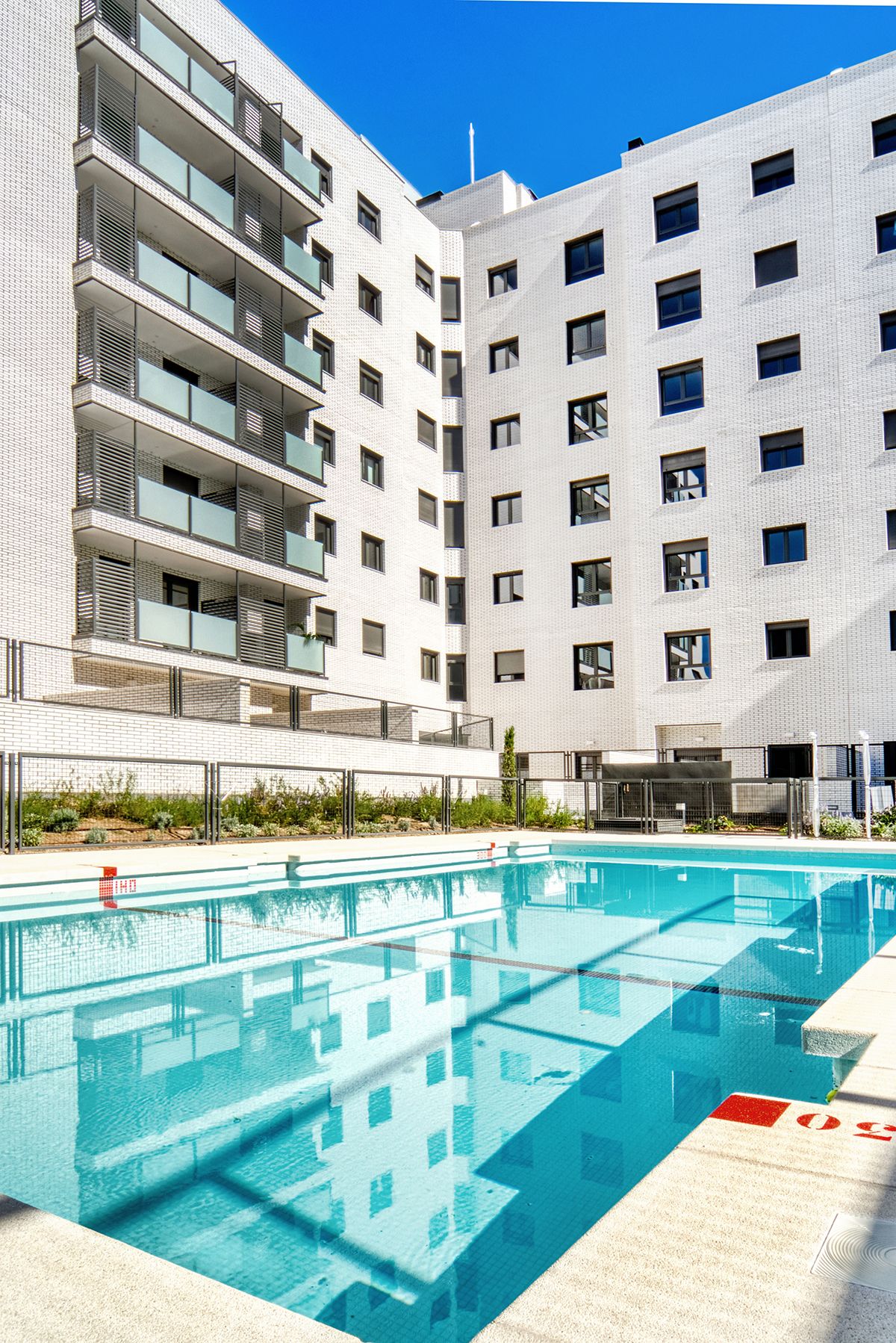 Flat to rent in Calle de las Viñas del Rio, 16, Butarque