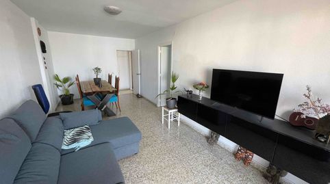 Foto 3 de Piso en venta en Cooperativa Nuestra Señora del Mar, Caleta de Vélez, Vélez-Málaga