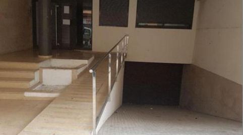 Solvia Inmobiliaria  Garaje Amposta, imatge 2