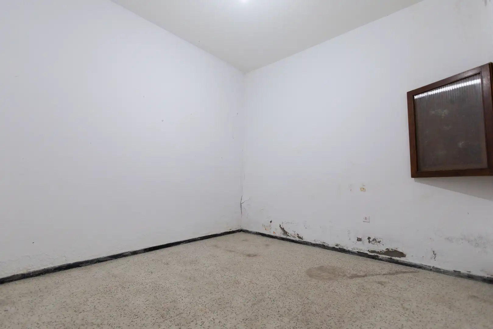 Casa o chalet en venta en La Pardilla - San Antonio