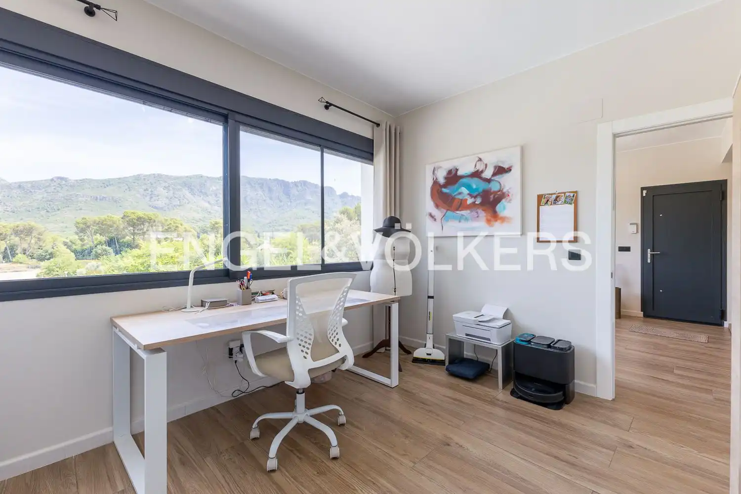 Casa o chalet en venta en Carcaixent con Aire acondicionado, Calefacción y Jardín privado