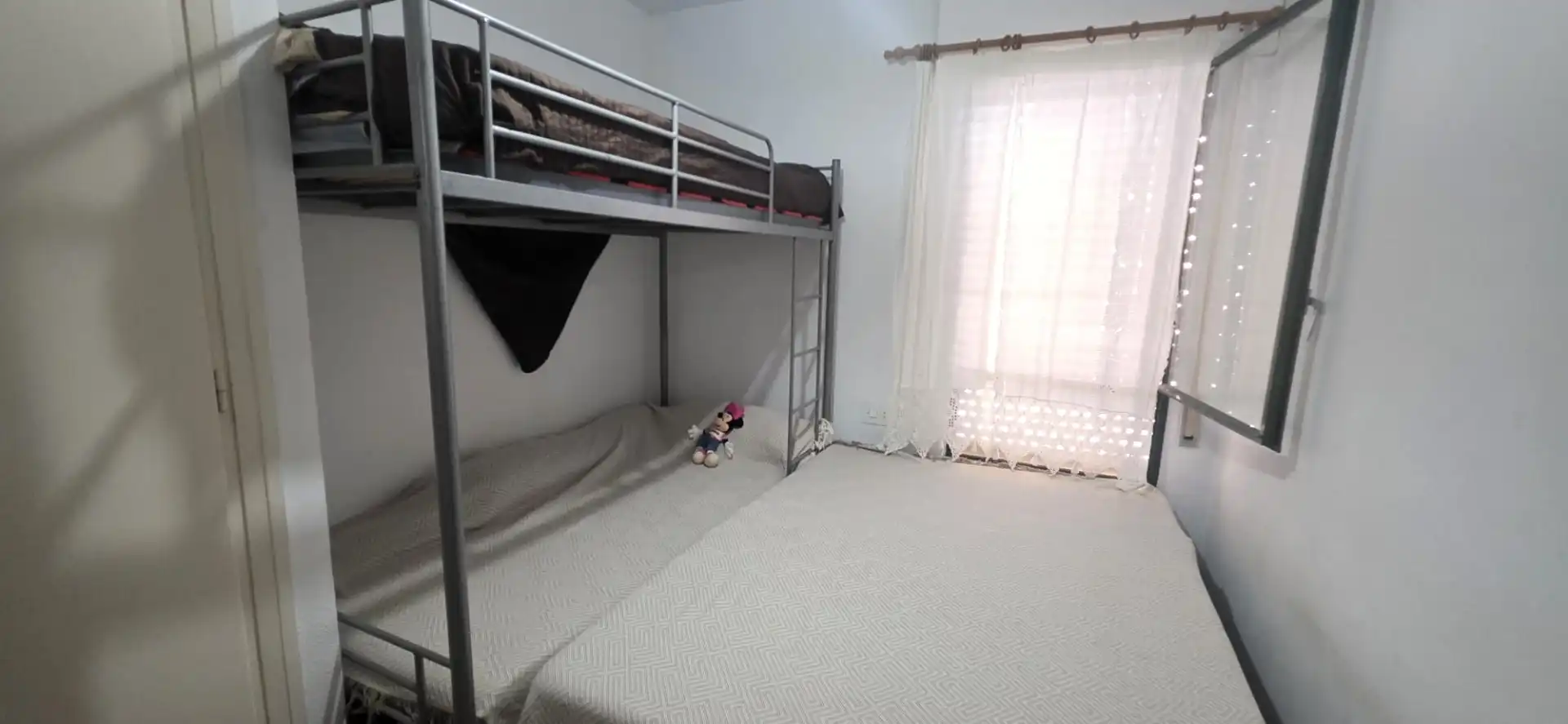 Adosado en venta en Avenida de Rocío Jurado, imagen 16