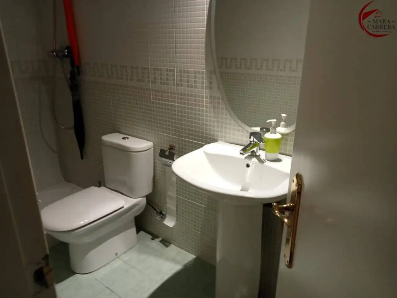 Local comercial en venta en Avenida Valencia, imagen 9