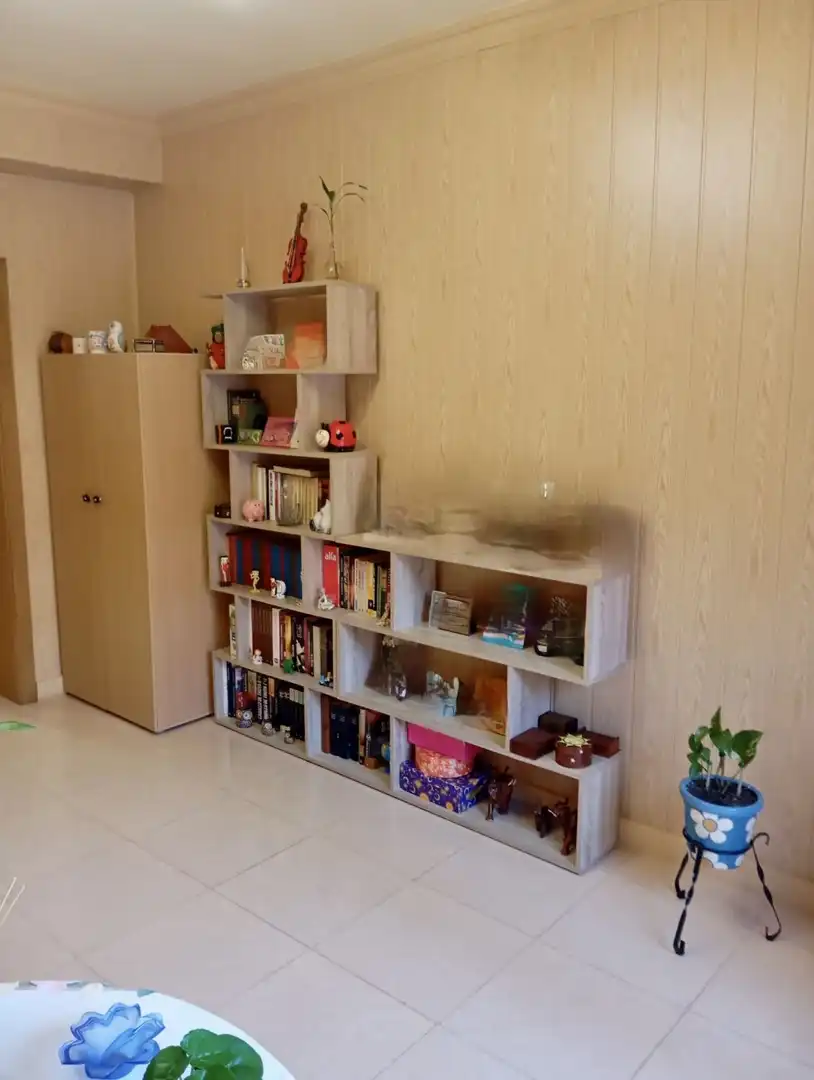 House for sale in Olivares, imagen 16