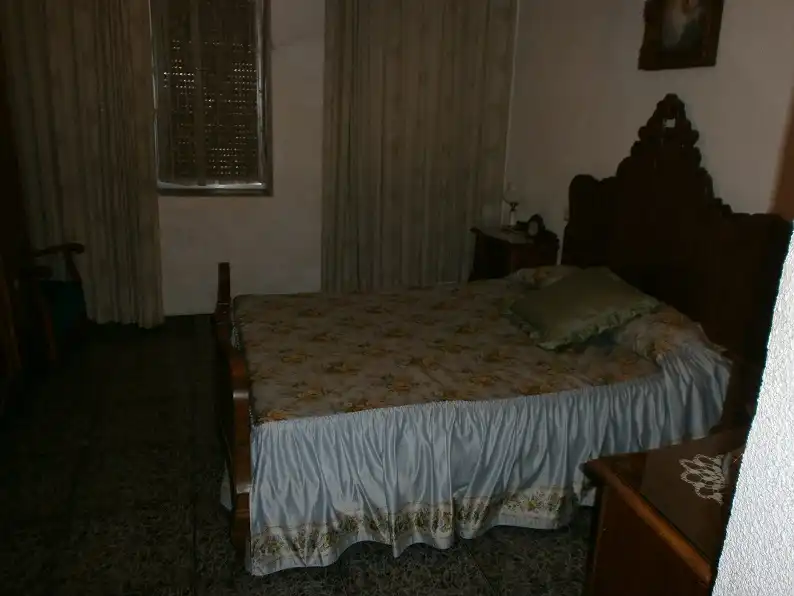 Casa en venda a Tobarra, imagen 9