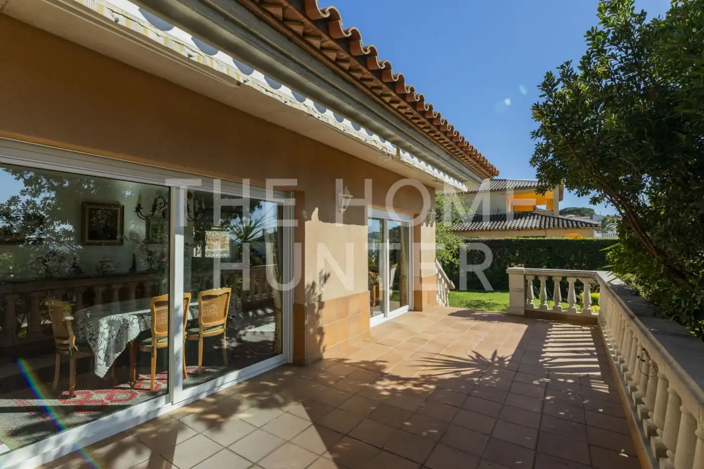 Maison avec piscine à vendre à CARRER BONAIGUA, imagen 13