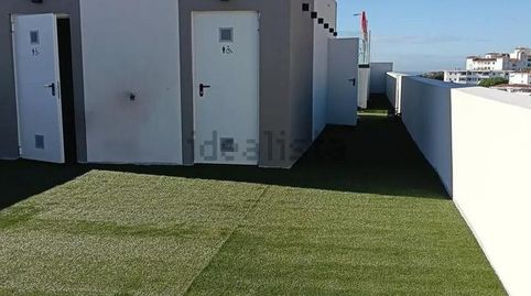 Foto 3 de Piso en venta en Valdepeñas, Arroyo de la Miel, Benalmádena
