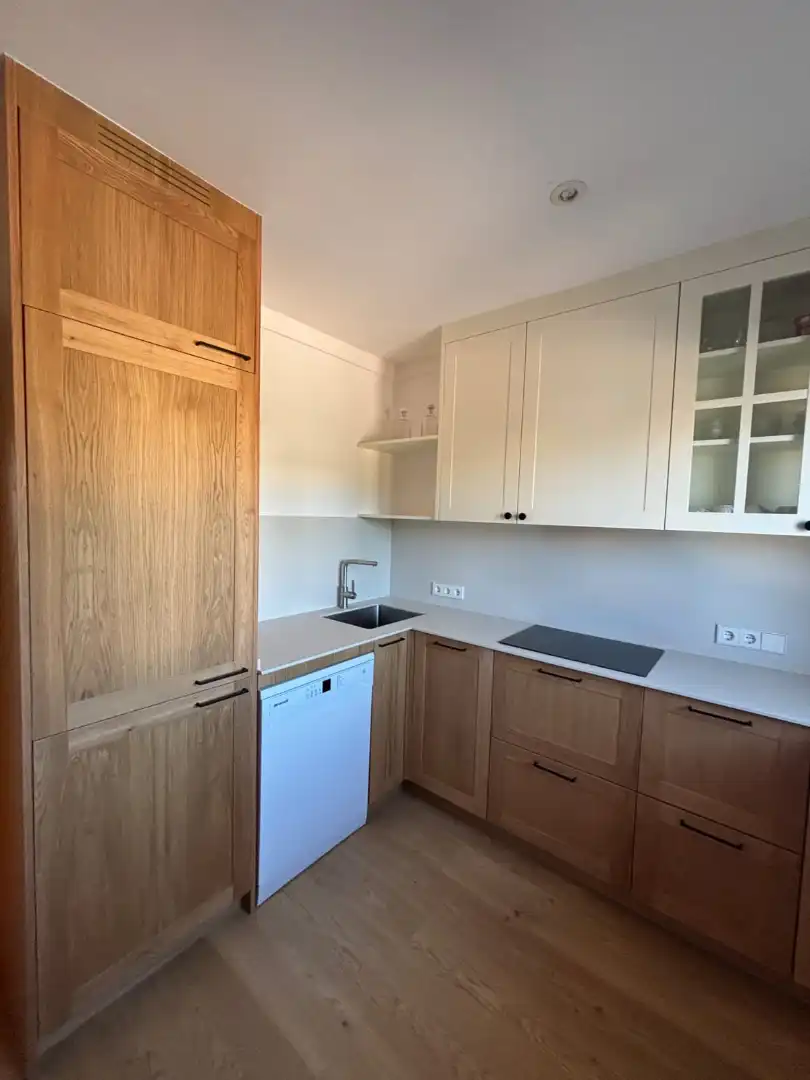 Maisonette zur Miete in Felanitx, Illes Balears