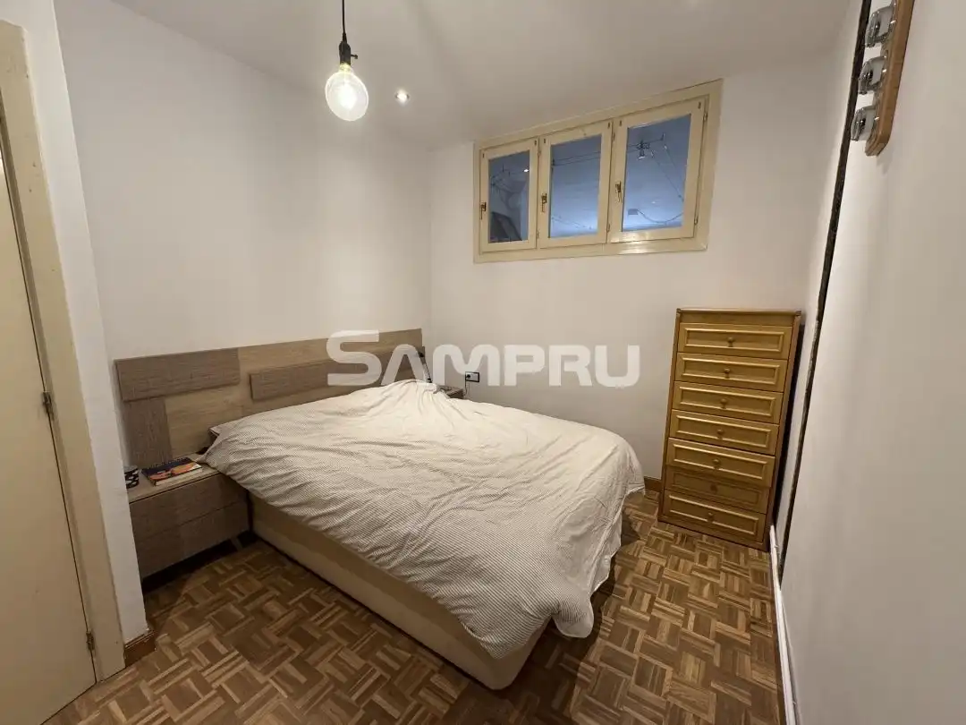 Piso en venta en Vitoria - Gasteiz con Calefacción, Trastero y Balcón