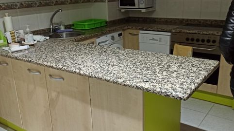 Foto 2 de Apartament en venda a Calle Velázquez, 10, Calahorra, La Rioja