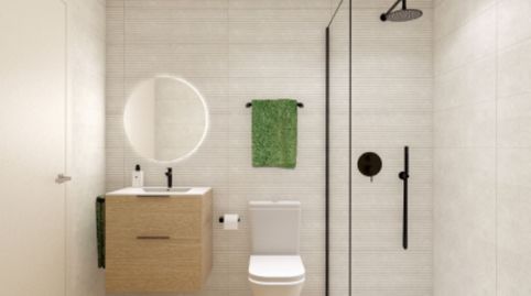 Photo 3 of Apartments for sale in Skandia, Los Boliches, Fuengirola