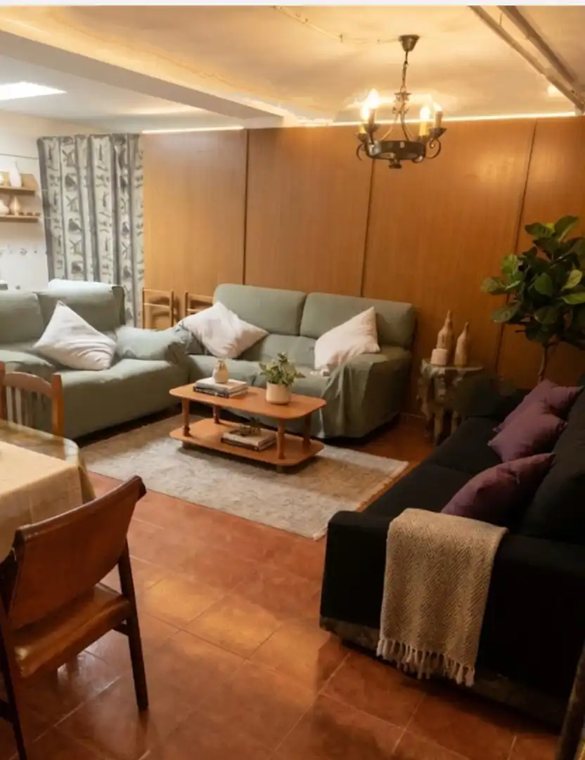 Casa en venda a Villalgordo del Júcar, imagen 14