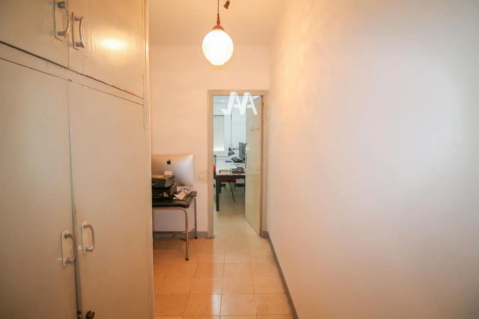 Casa adosada en venta en Vilanova del Camí con Aire acondicionado, Calefacción y Terraza