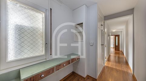 Photo 2 of Flat for sale in Barri del Centre, Terrassa