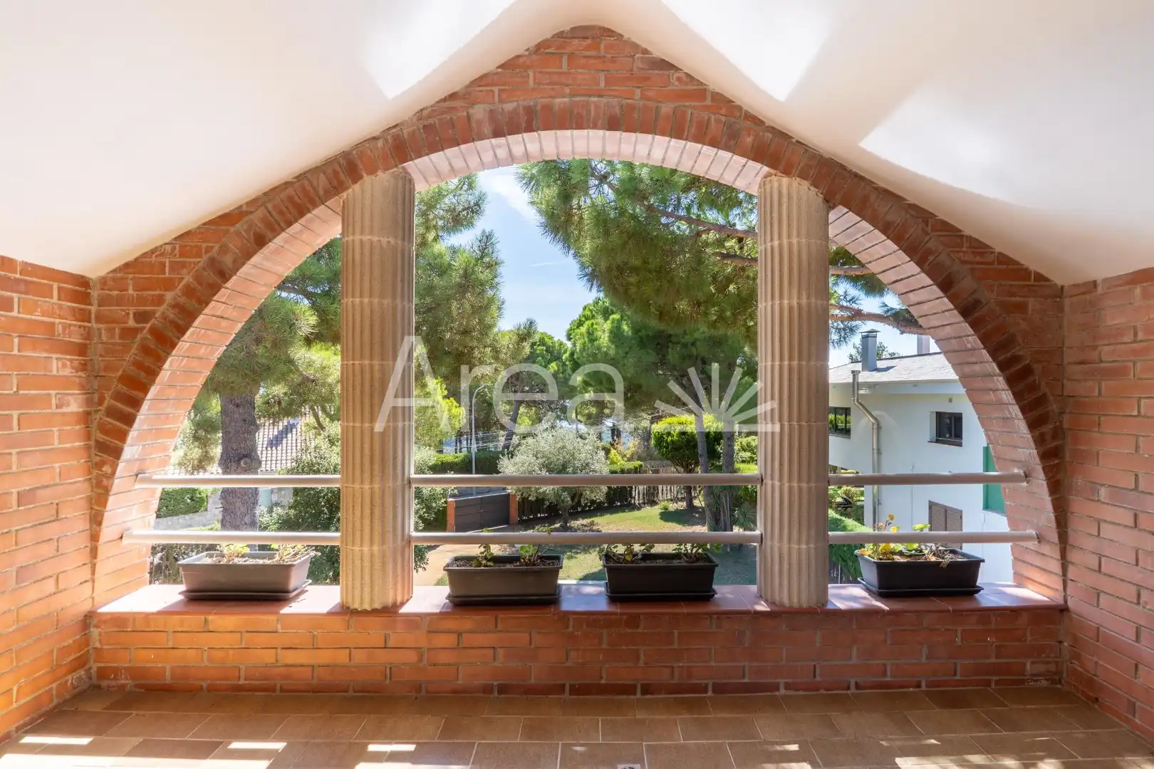 Detached house with terrace for sale in Urbanizacion TRES TURONS, imagen 36