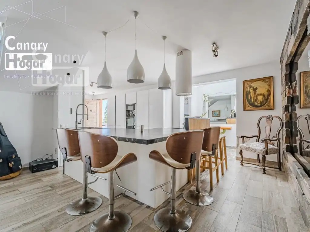 Maison avec terrasse à vendre à Costa Adeje, imagen 31