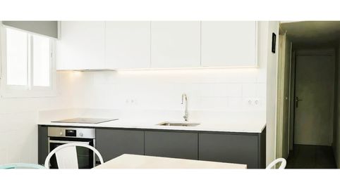 Photo 4 of Flat for sale in Calles, Valencia