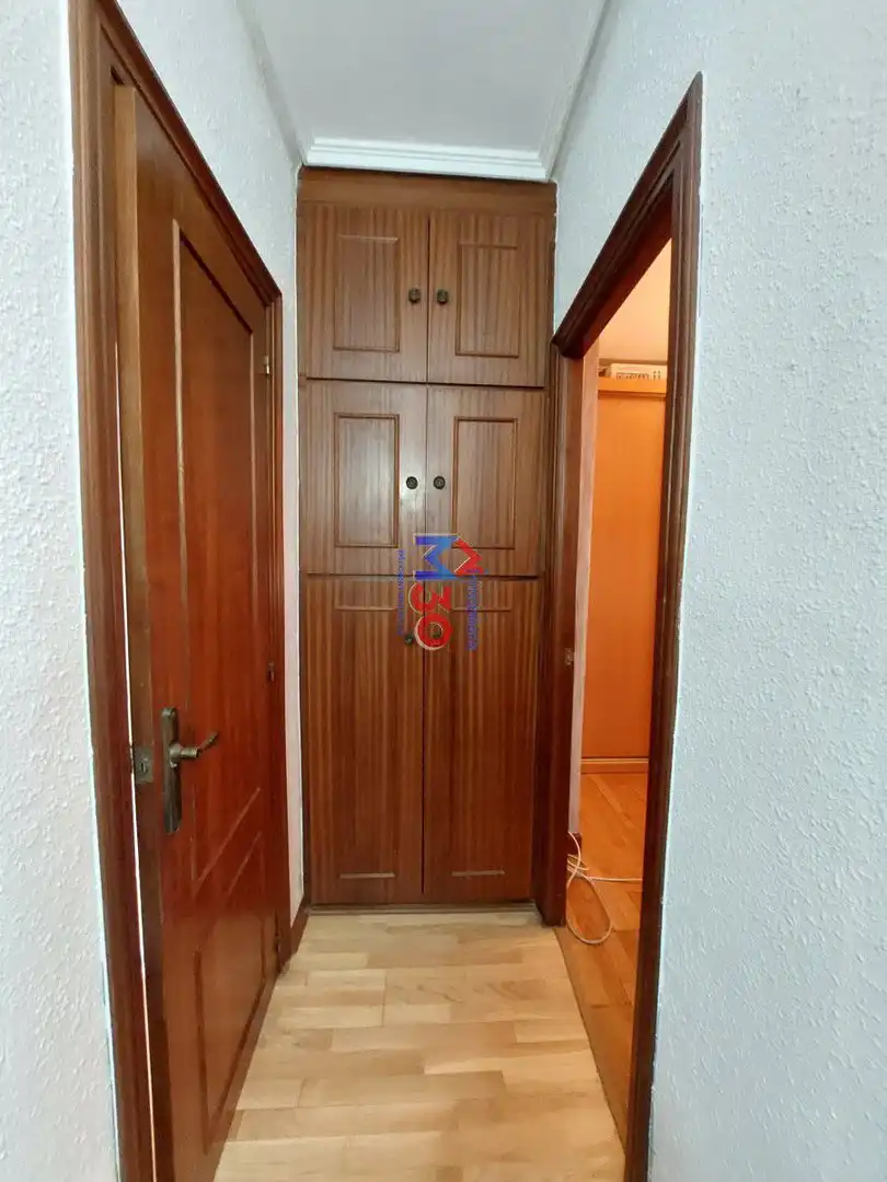 Mini appartamento con ascensore in vendita a Centro, imagen 9