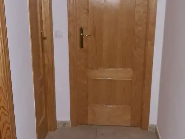 Detached homes for sale in Pedro Muñoz