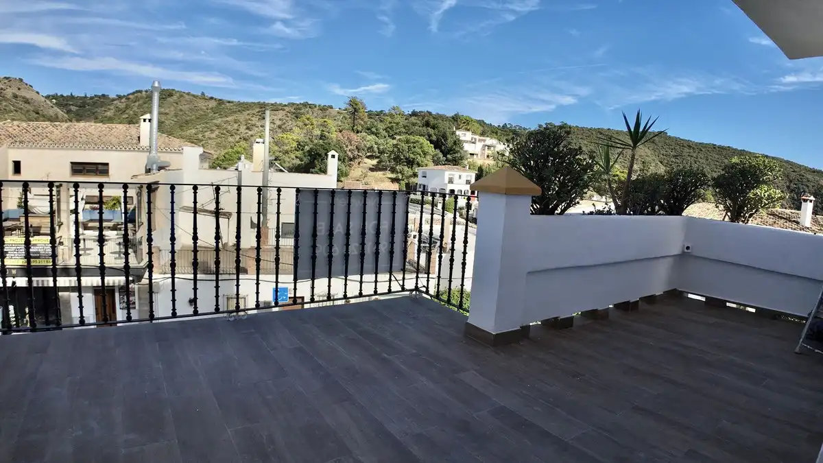 Dúplex de lloguer a Avenida de Andalucia, imagen 38