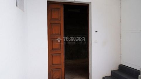 Foto 3 de Casa adosada en venda a San Antonio - Las Arenas, Puerto de la Cruz