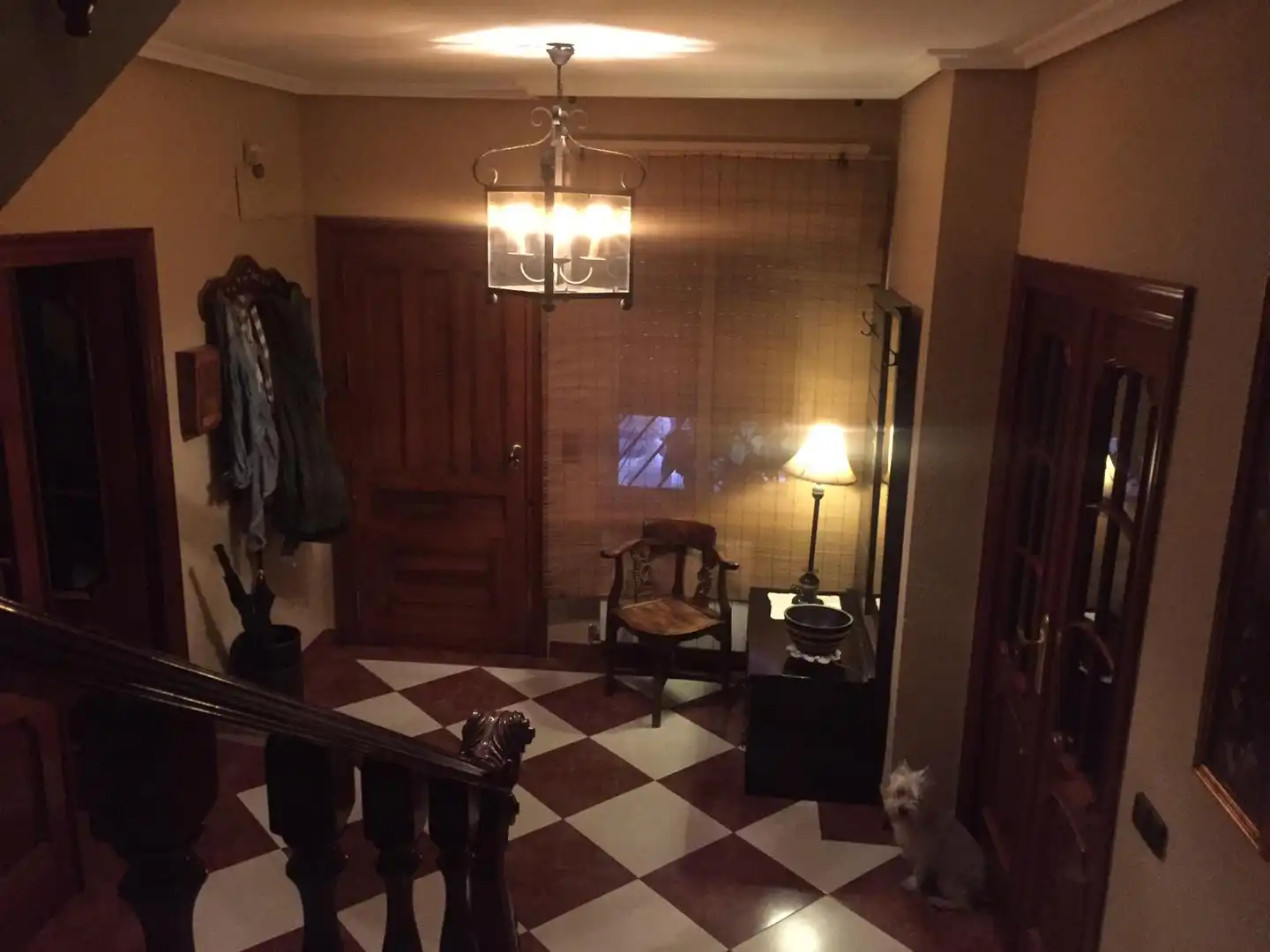 Maison à vendre à Mengíbar, imagen 8