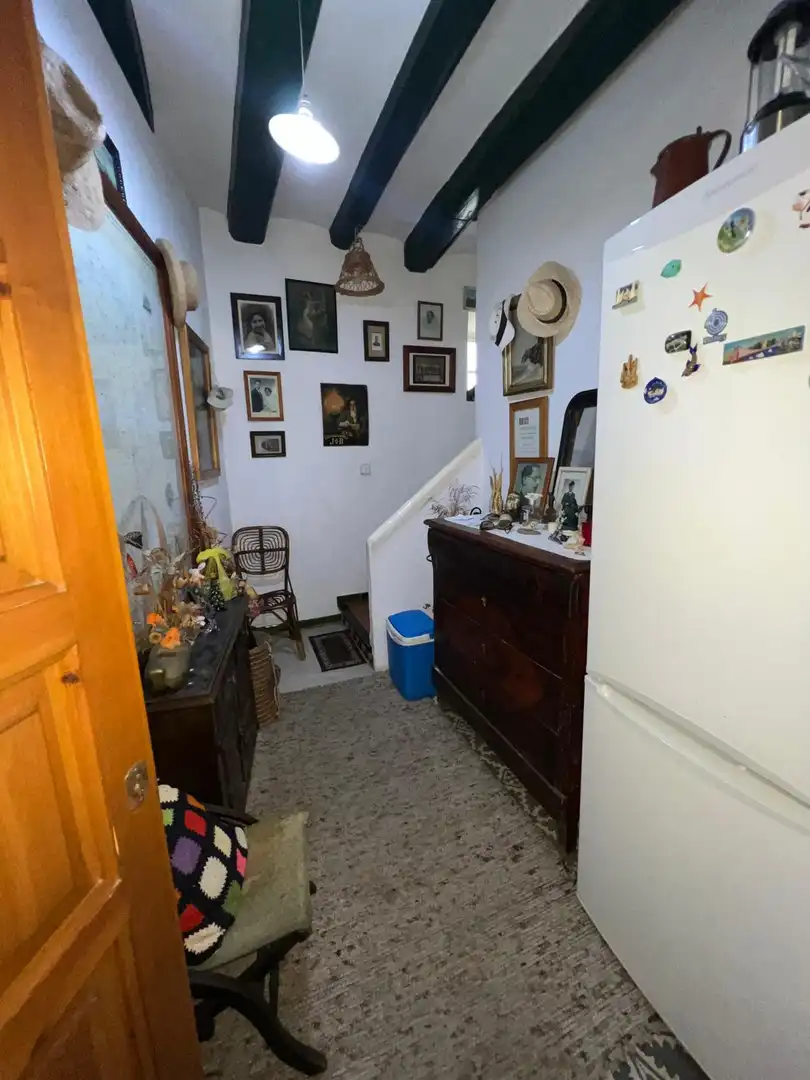 Houses for sale in Cadaqués  with Balcony