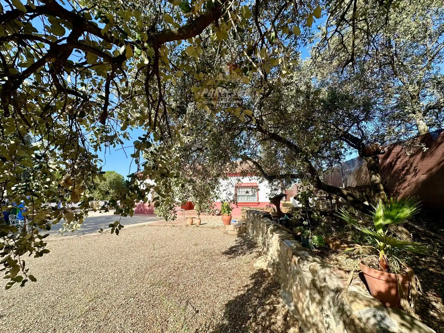 Haus mit Pool zum Verkauf in Almodóvar del Río, imagen 41