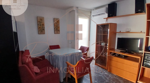Photo 3 of Flat for sale in San Felipe - El Almendral - La Merced,  Jaén Capital