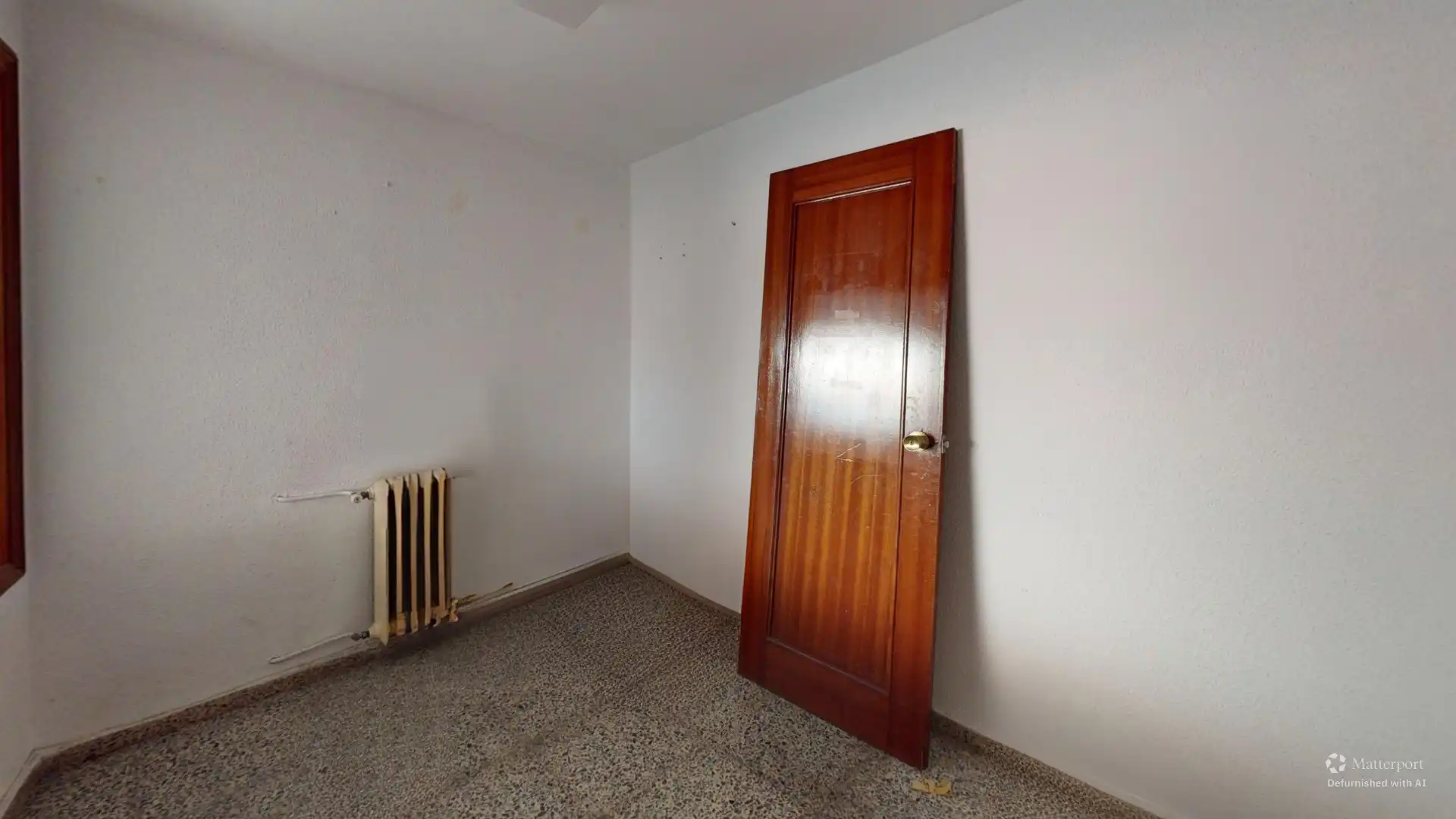 Apartamento en venta en Calle Concepción, imagen 14