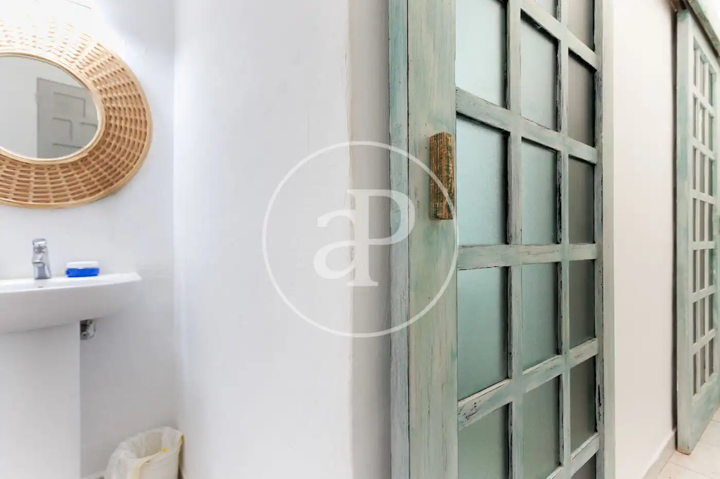 Houses for sale in Dénia  with Air Conditioner, Heating and Private garden
