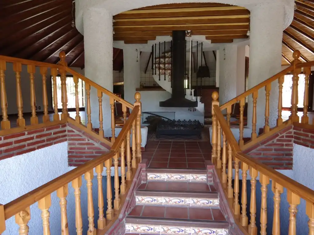 Chalet en venta en Torrox Pueblo, imagen 15