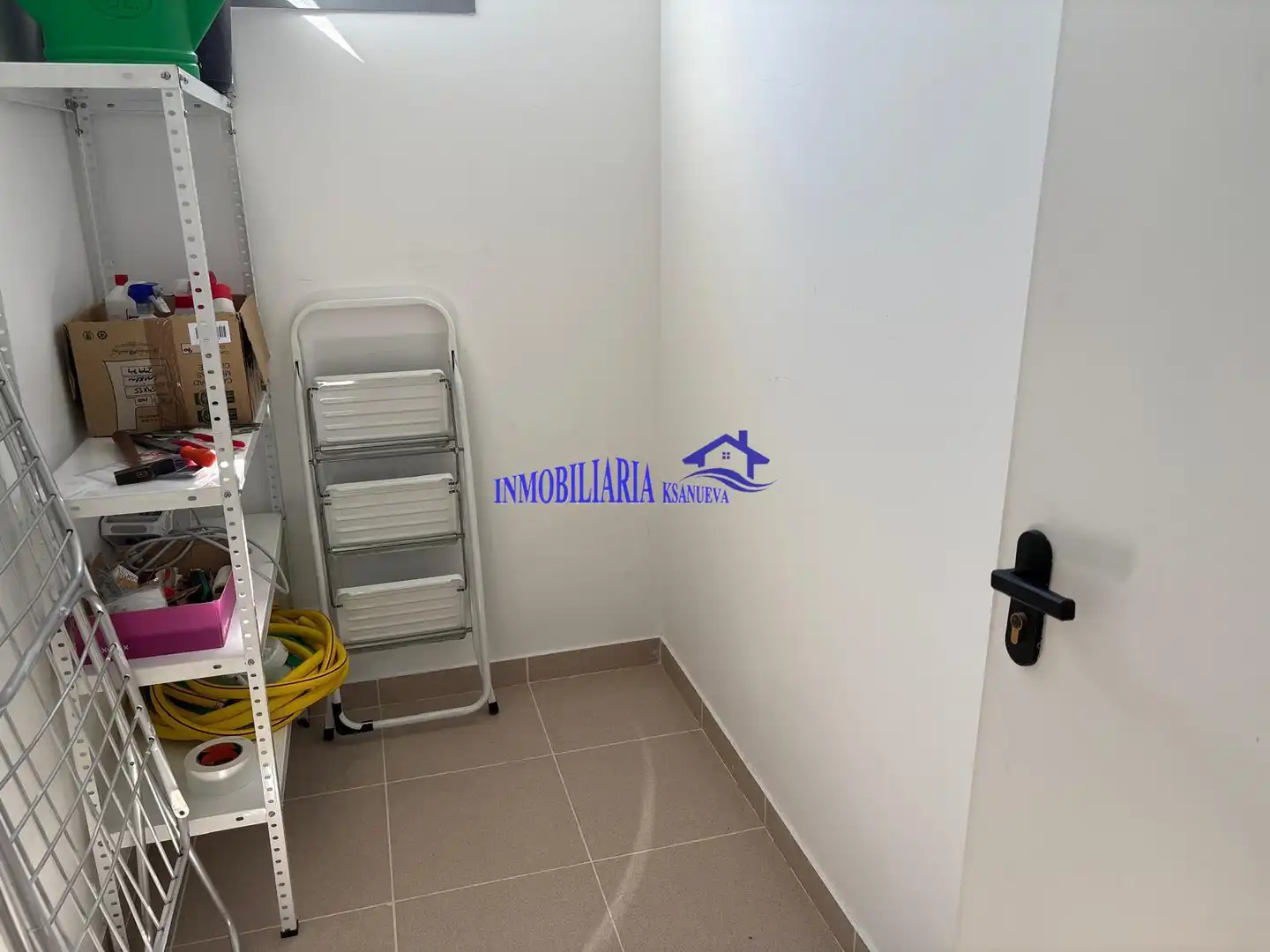 Attico con piscina in vendita a Sureste, imagen 24