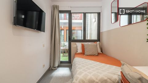 Foto 2 von Zimmer in Collblanc, L'Hospitalet de Llobregat