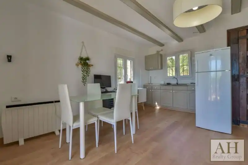 Casa en venta en Altea la Vella, imagen 44