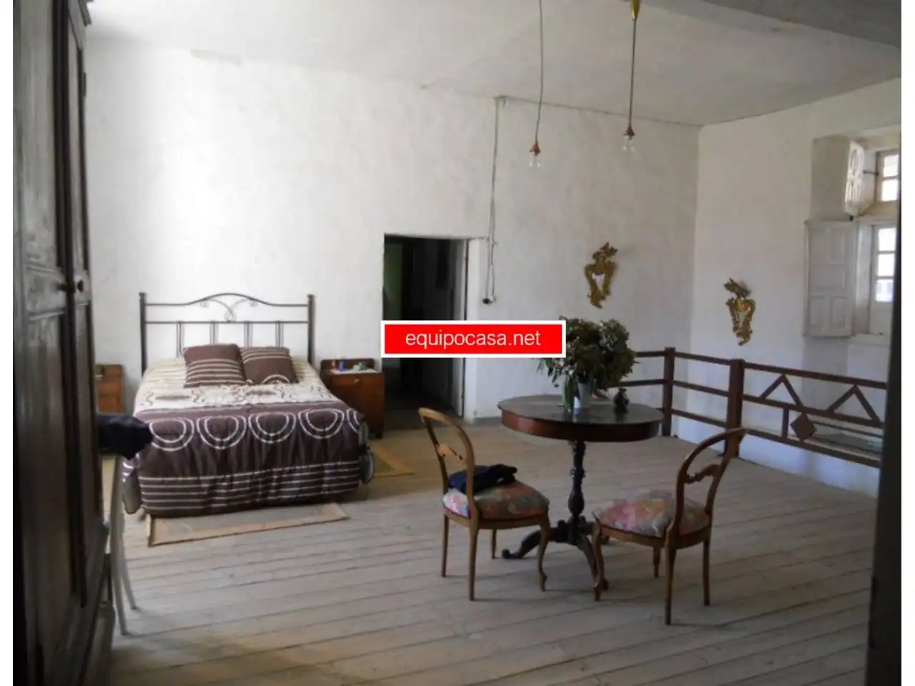 Maison avec jardin à vendre à O Corgo, imagen 18