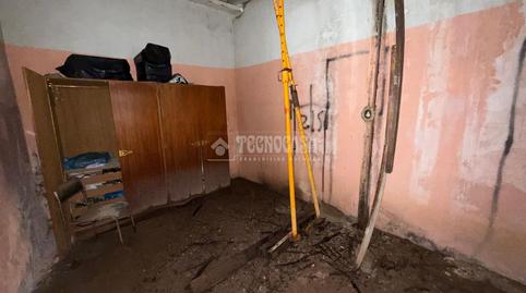 Foto 2 de Casa adosada en venta en Tafira, Las Palmas