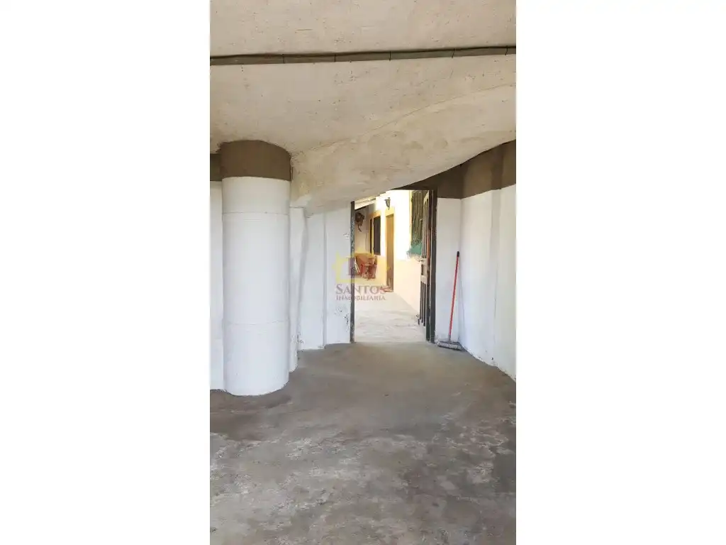 Casa o xalet en venda en Valdunciel