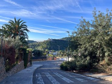 Terreni e lotti in vendita a La Vall d'Uixó