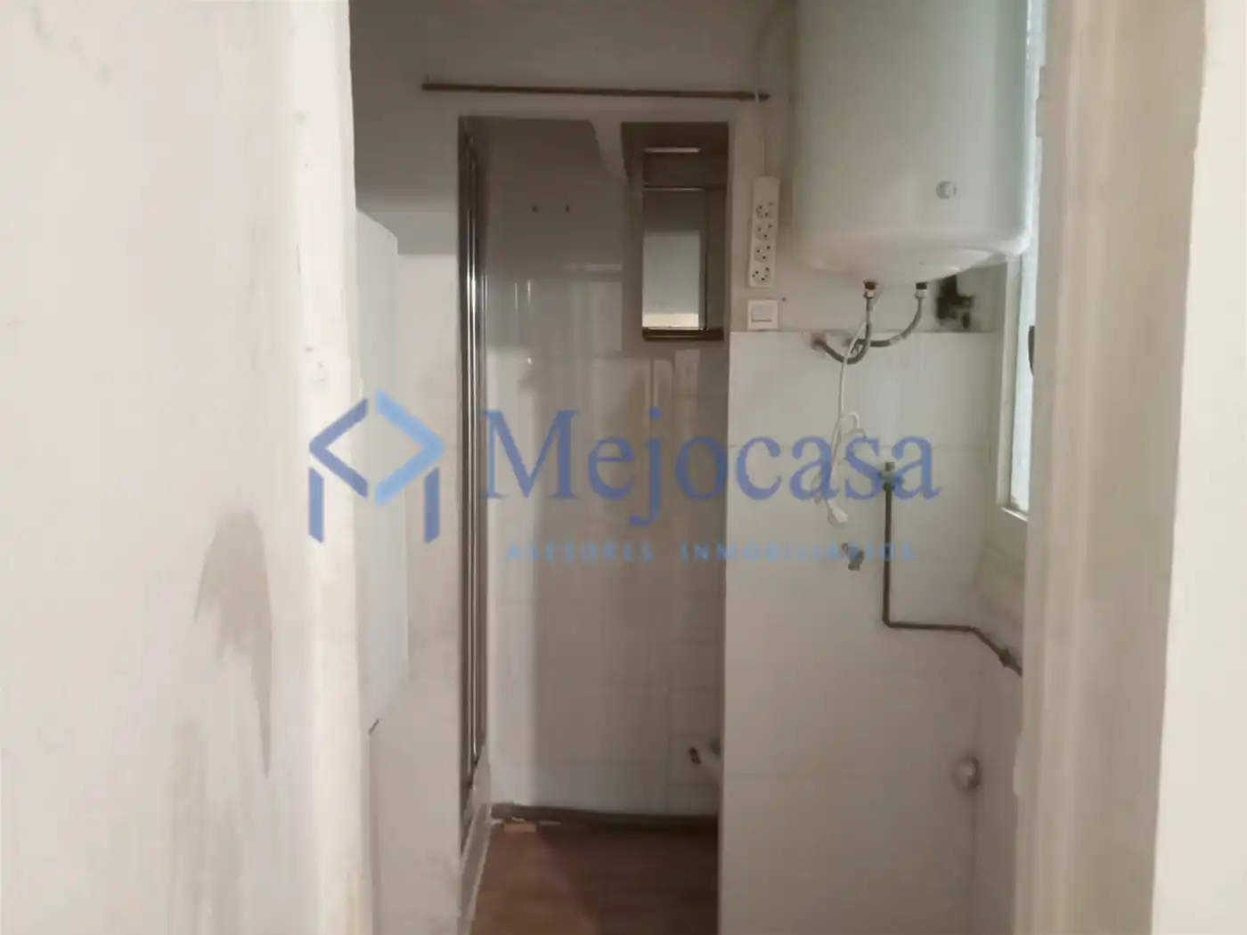 Apartament en venda a Calle de El Escorial, imagen 5