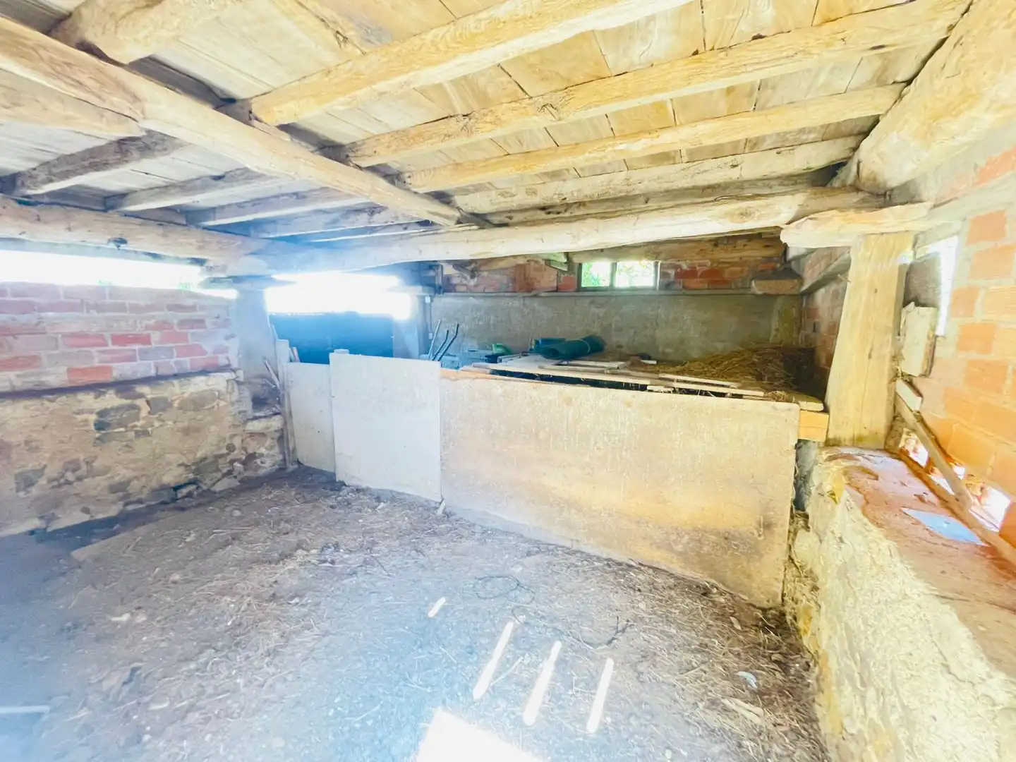 Detached house for sale in Rural, imagen 103