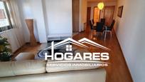 Sala d'estar de Pis en venda en A Guarda   amb Traster