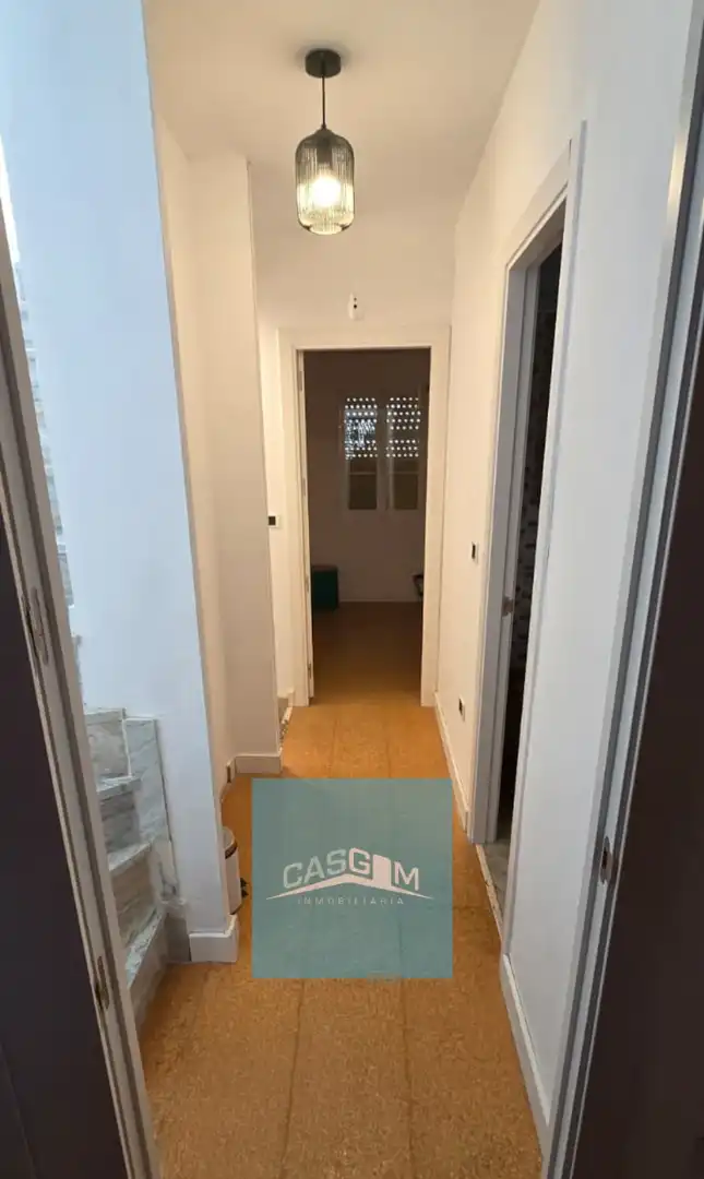 Casa o chalet en venta en Islantilla con Jardín privado, Terraza y Trastero