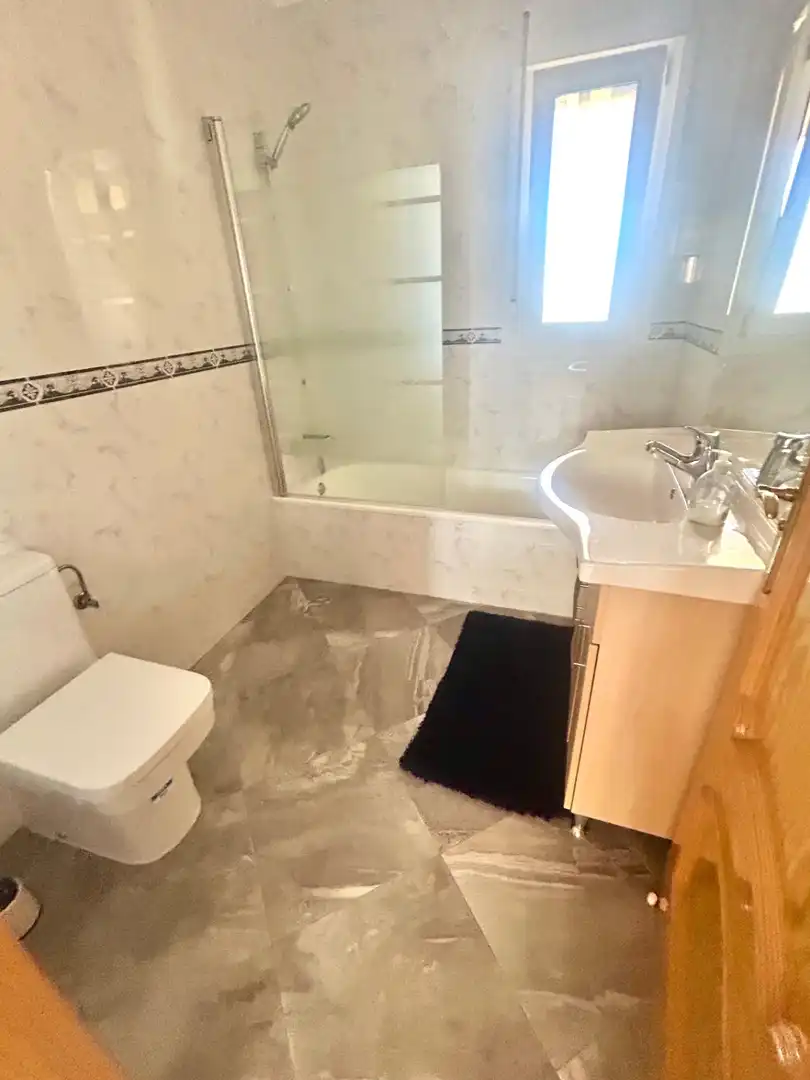 Villa avec terrasse à vendre à Urbanizacion CALARREONA, imagen 28