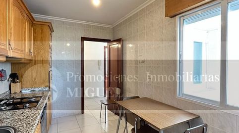 Photo 3 of Flat for sale in Rúa Irmáns Moreno, Verín, Ourense