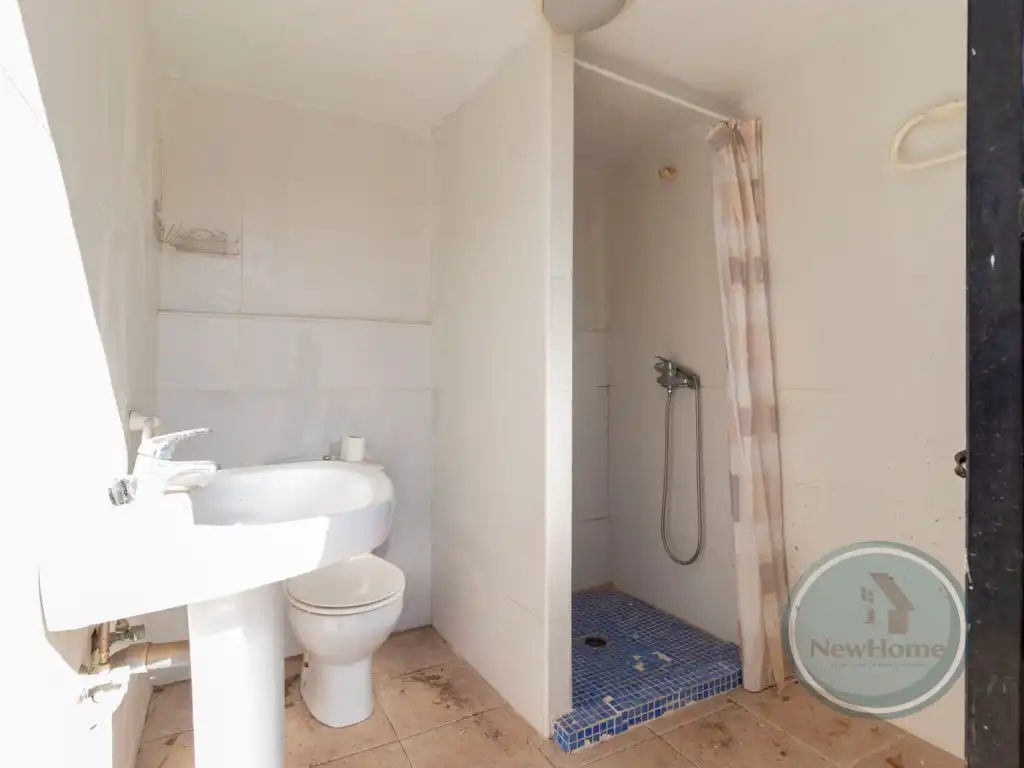Casa o xalet en venda a Peña de las Águilas