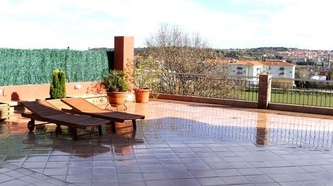 Foto 2 de Casa o xalet en venda a De la Perdiu, Cruïlles, Monells I Sant Sadurní de L'Heura, Girona