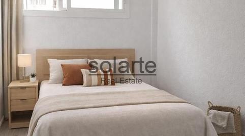 Foto 5 von Erdgeschoss zum Verkauf in Bellvitge, L'Hospitalet de Llobregat